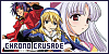 Chrono Crusade