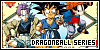 Dragonball series