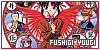 Fushigi Yuugi
