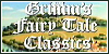 Grimm Masterpiece Theater