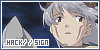 .hack//SIGN
