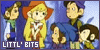 Littl' Bits