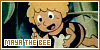 Maya the Bee