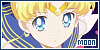 Usagi Tsukino (Sailor Moon)