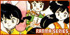 Ranma 1/2
