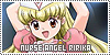 Nurse Angel Ririka S.O.S.