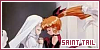 Kaitou Saint Tail