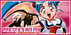 Magical Girl Pretty Sammy