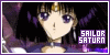 Hotaru Tomoe (Sailor Saturn)