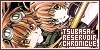 Tsubasa (Reservoir) Chronicle