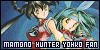 Mamono Hunter Yohko